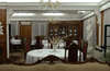 Apollon Hotel 
